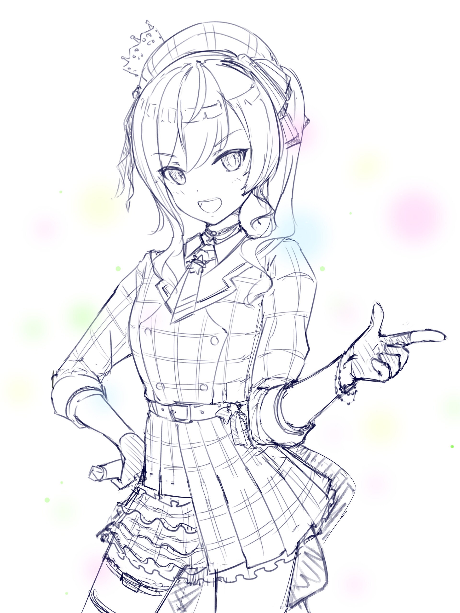 🏞️ 세계 제일 마을 물레방아(세카이이치고스이샤) 이미지 5